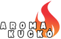 AromAKuckó